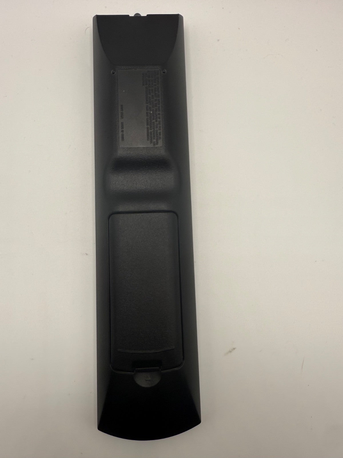 Genuine Sony RMT-V504A Remote Control For Video DVD/ VCR Combo Player.....Tested