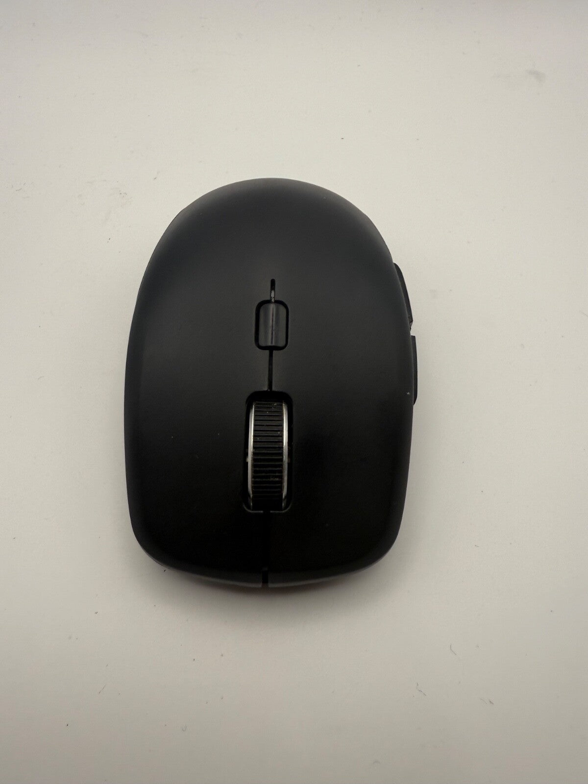 Bluetooth Mouse 3 Devices
