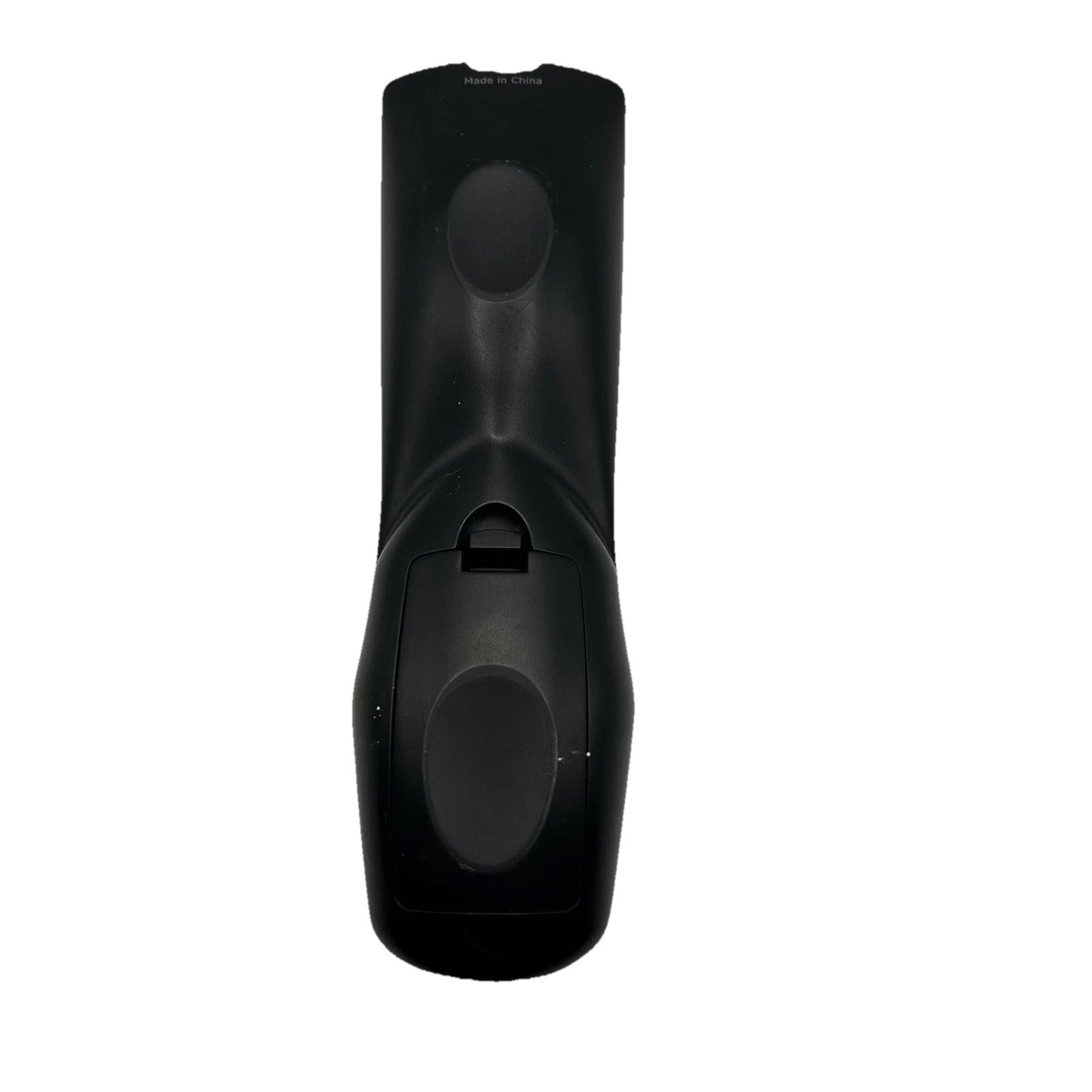 Vizio Universal Remote Control – Genuine OEM Replacement for HDTV / Smart TV