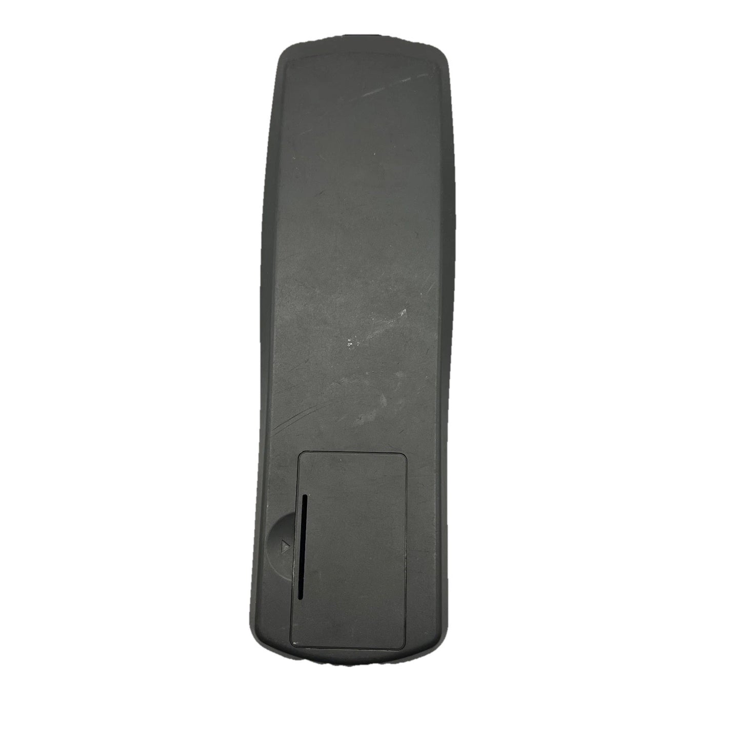 Aiwa RC-T501 Remote Control – Genuine OEM Replacement, Stereo System