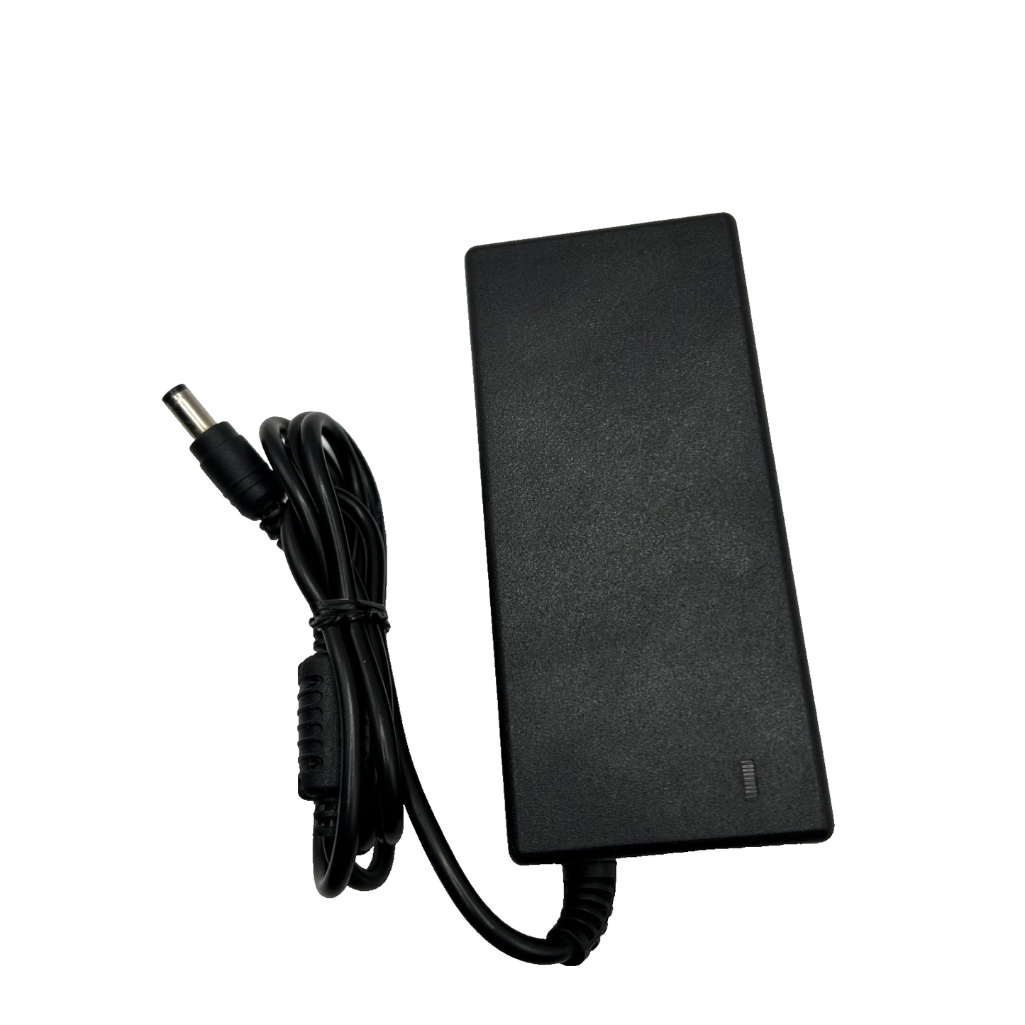 DAYBETTER 12V 6A Power Supply Adapter DB-1206000 for LED Strip Lights