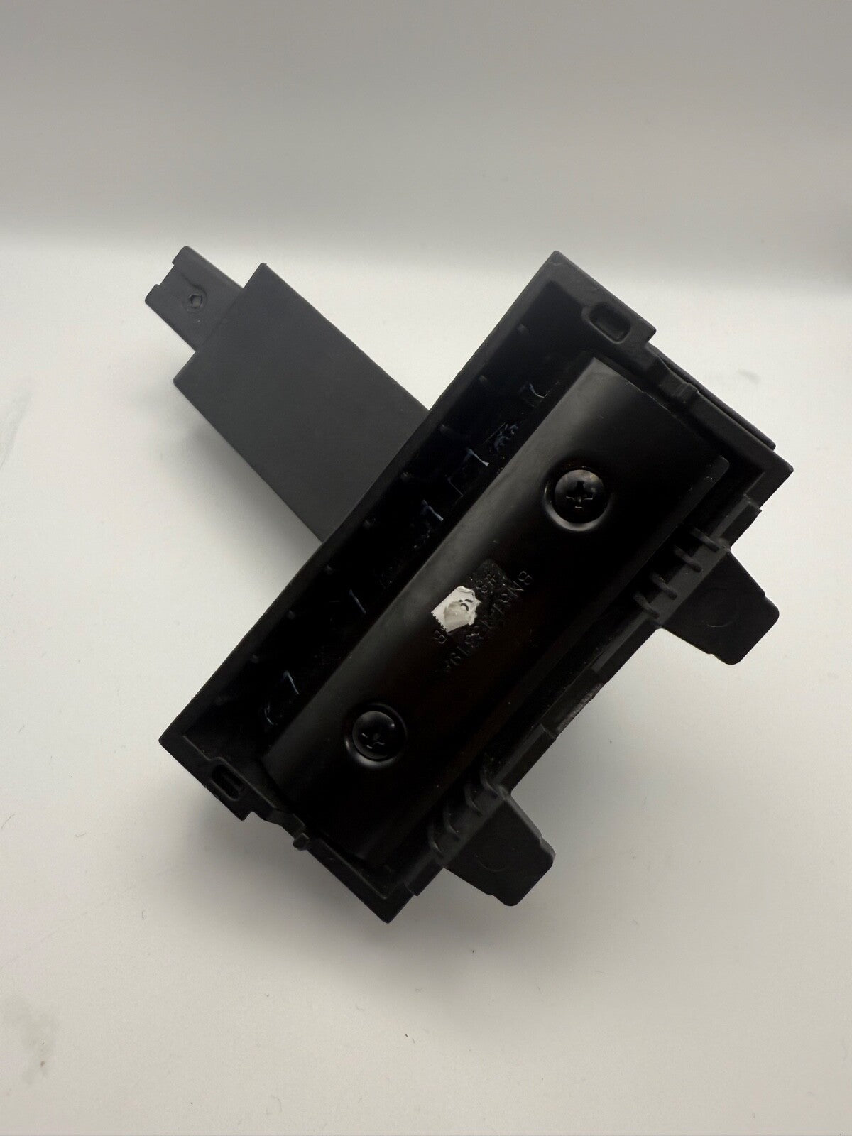 TV LCD Monitor Stand Hinge BN61-13319A