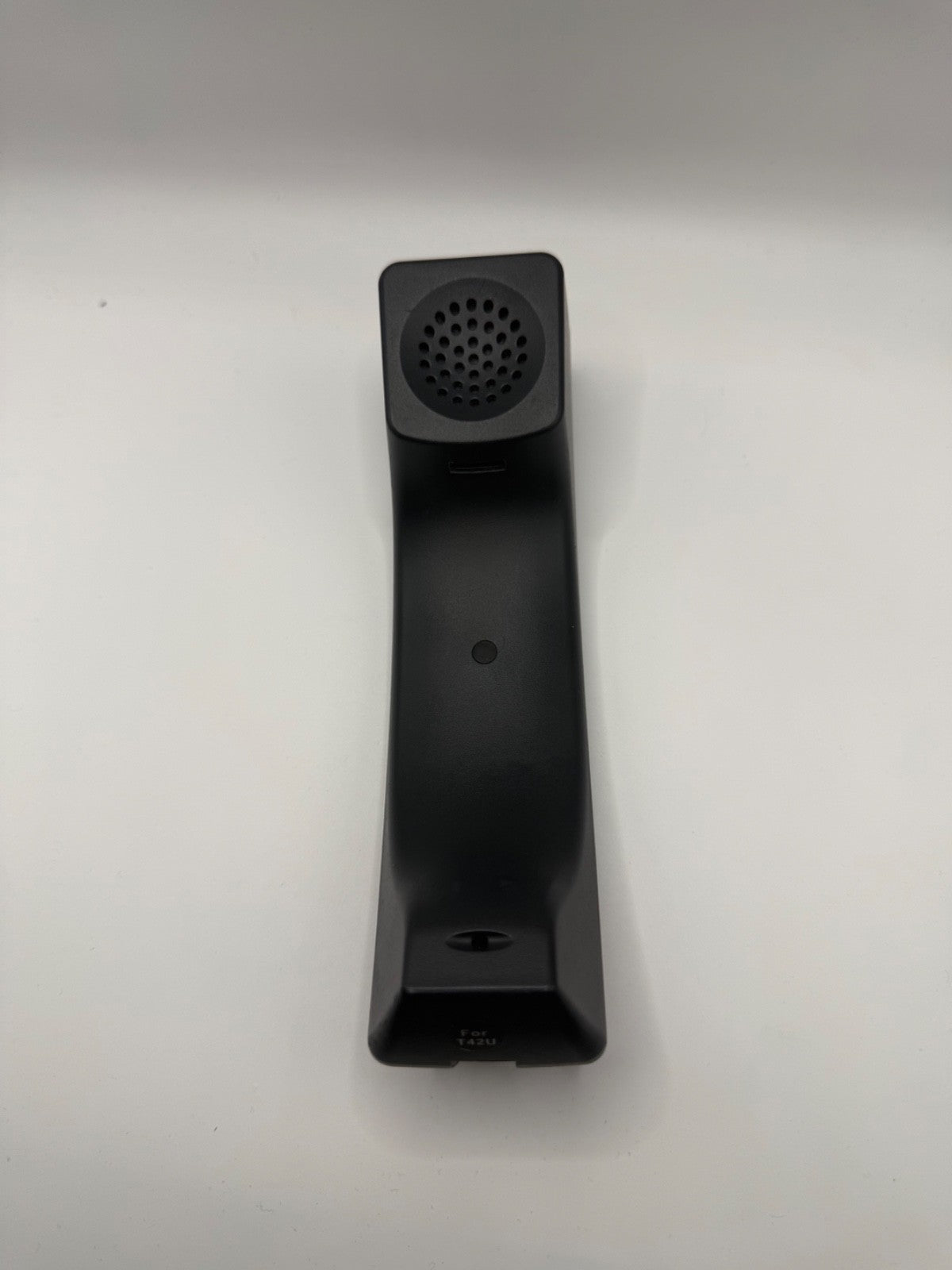 Yealink T4S Handset For T40P/T40G/T41P/T41S/T42G/T42S/T42U/T43U