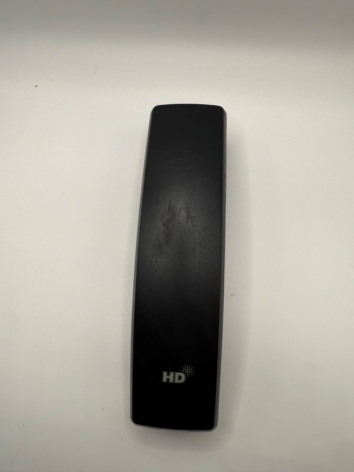 Yealink T4S Handset For T40P/T40G/T41P/T41S/T42G/T42S/T42U/T43U