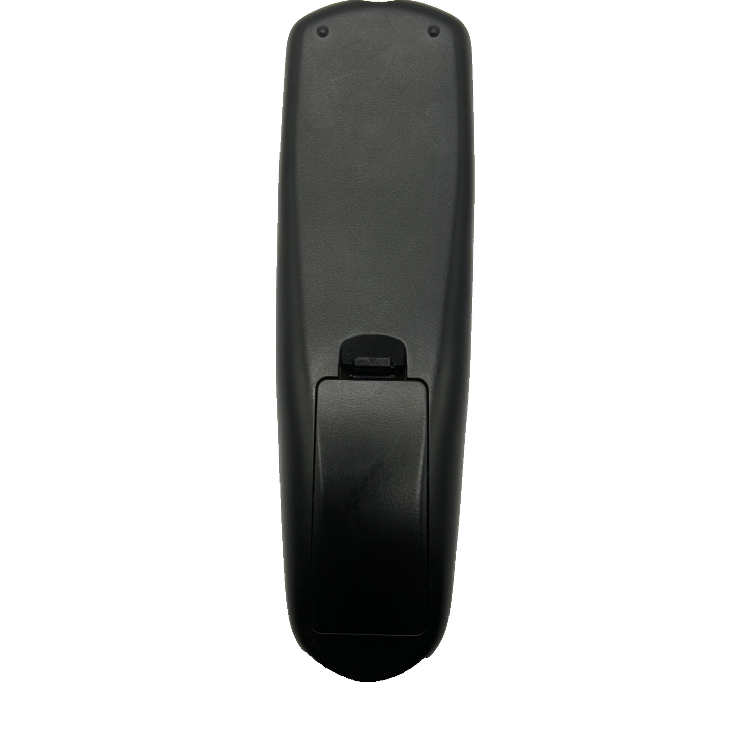 AVer RM-N6 Remote Control for Document Camera/Visualizer – OEM Tested & Working