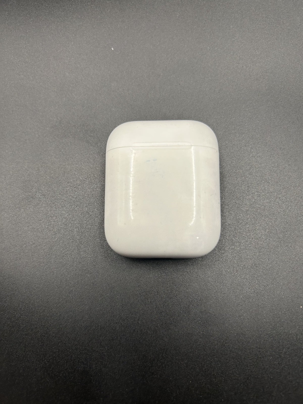 Apple AirPods 1st Gen Charging Case Only A1602 EMC 2862 – Pre-Owned