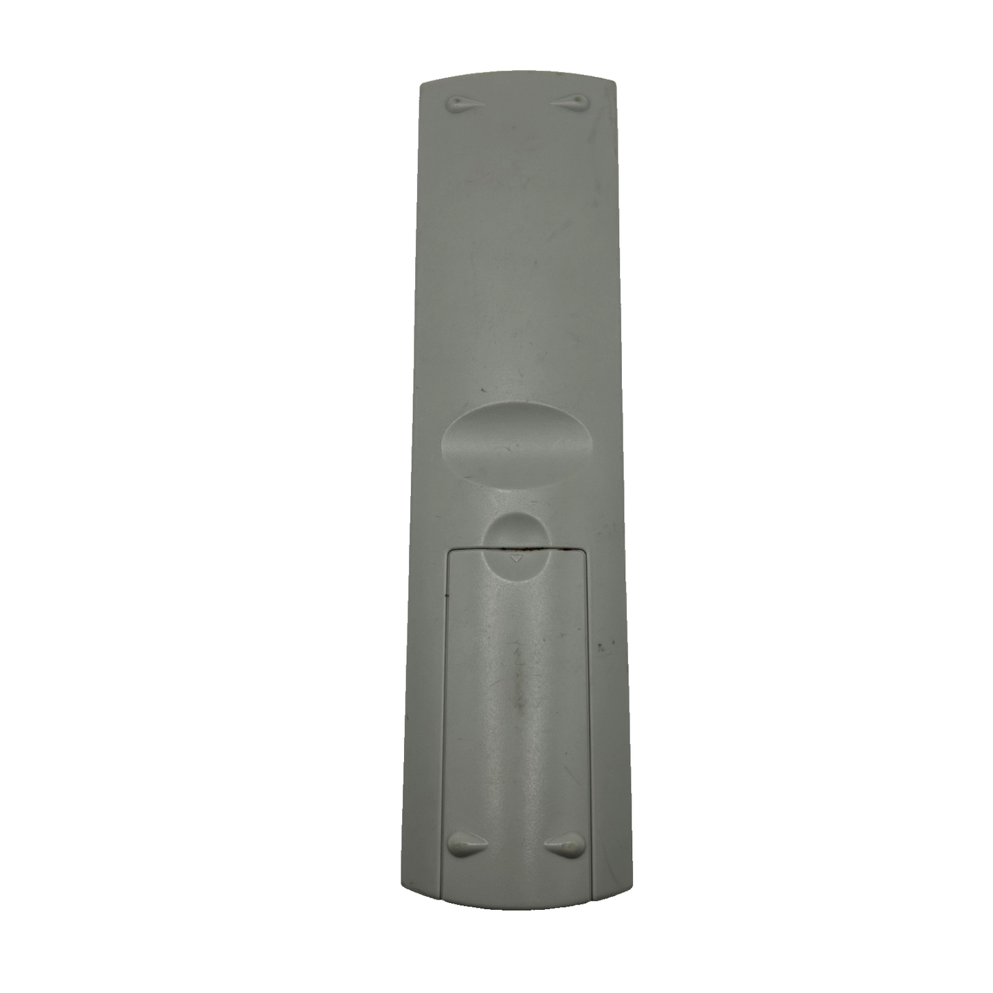 Toshiba SE-R0213 DVD Remote Control Original OEM for SD-3980 SD-3990 + More