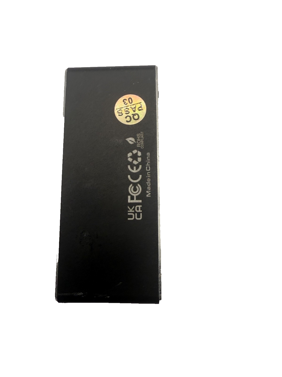 avedio links HDMI 2.1 Switch 4K@120Hz, 8K Bi-Directional 2 in 1 Out or 1 in 2 Ou
