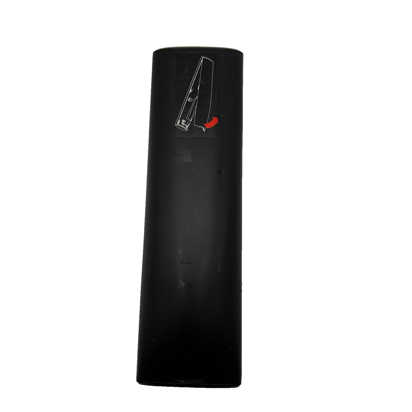 Vizio XRT133 Remote Control for Smart TV – OEM – Tested – No Voice