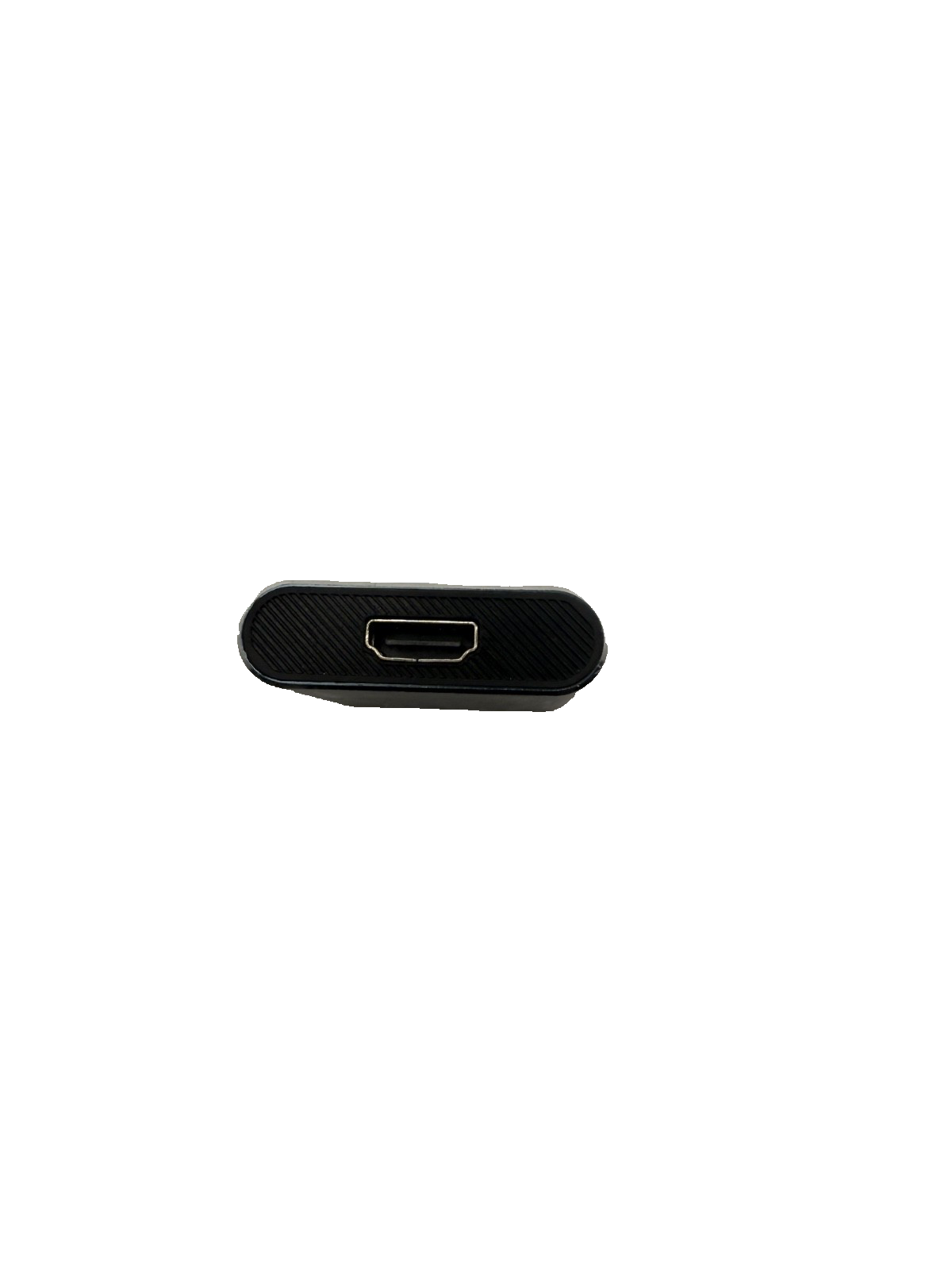 HDMI Switch 4k@60hz Splitter GANA Aluminum Bidirectional HDMI Switcher 2 in 1...