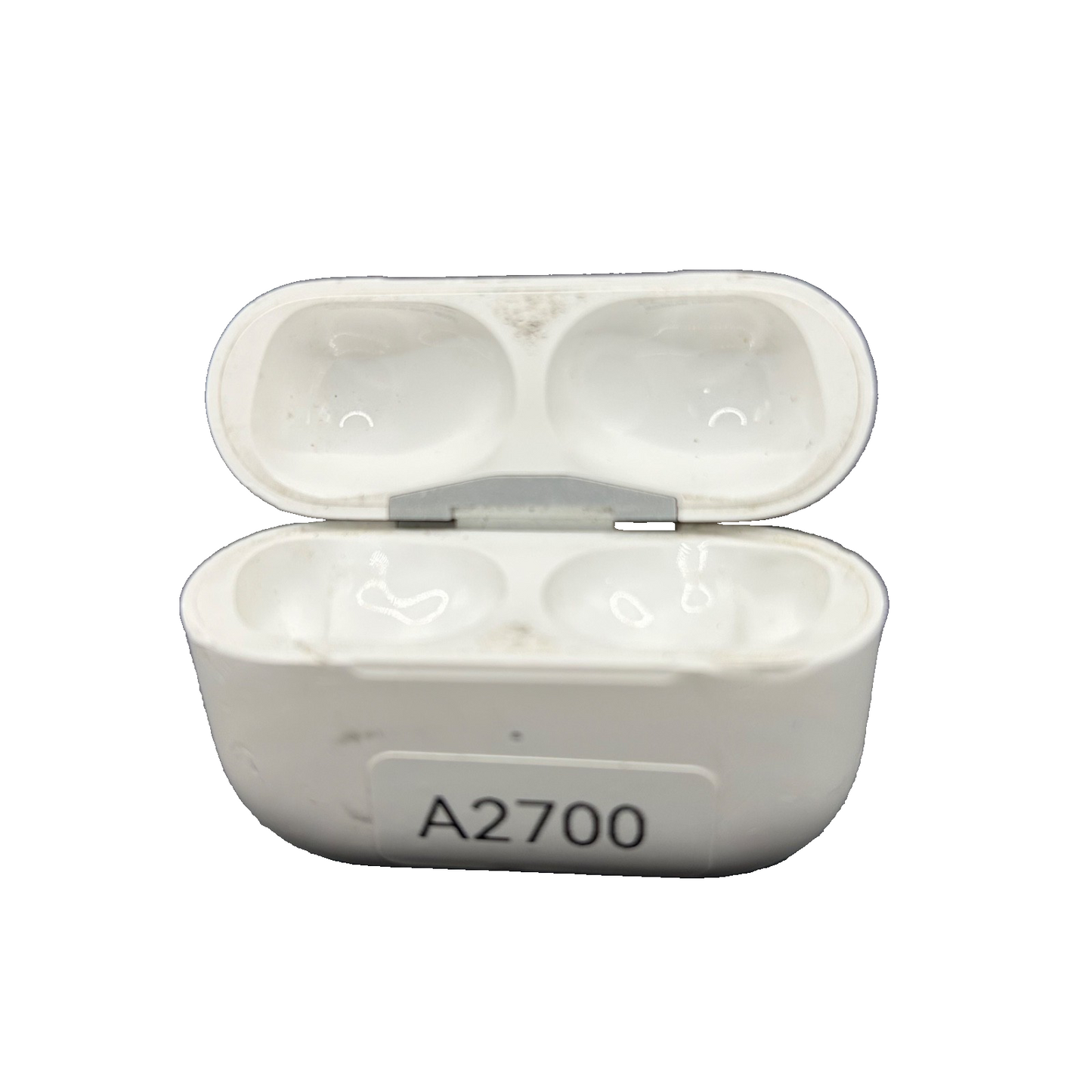 Apple AirPods Pro Charging Case Only A2700 – 1st Gen (No AirPods)