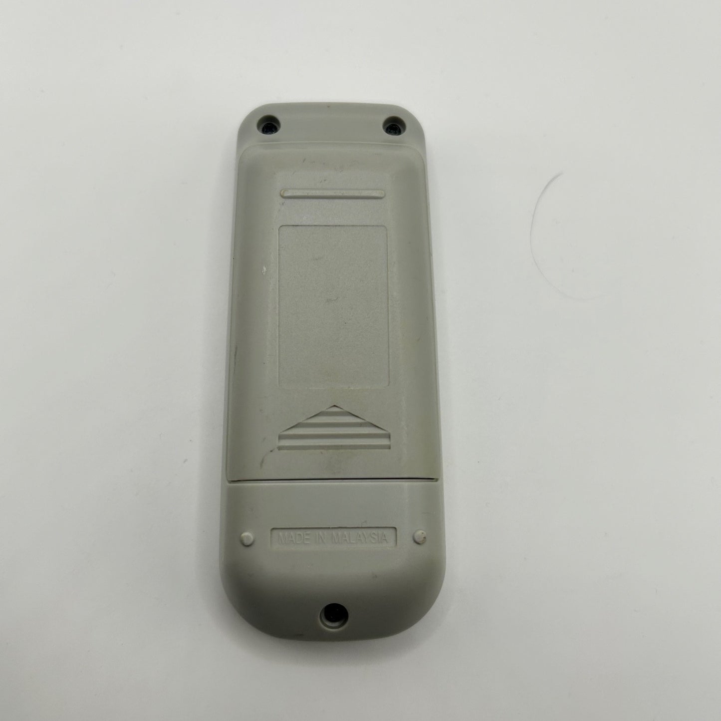 Genuine TOSHIBA CT-90306 Projector Remote Control OEM Replacement
