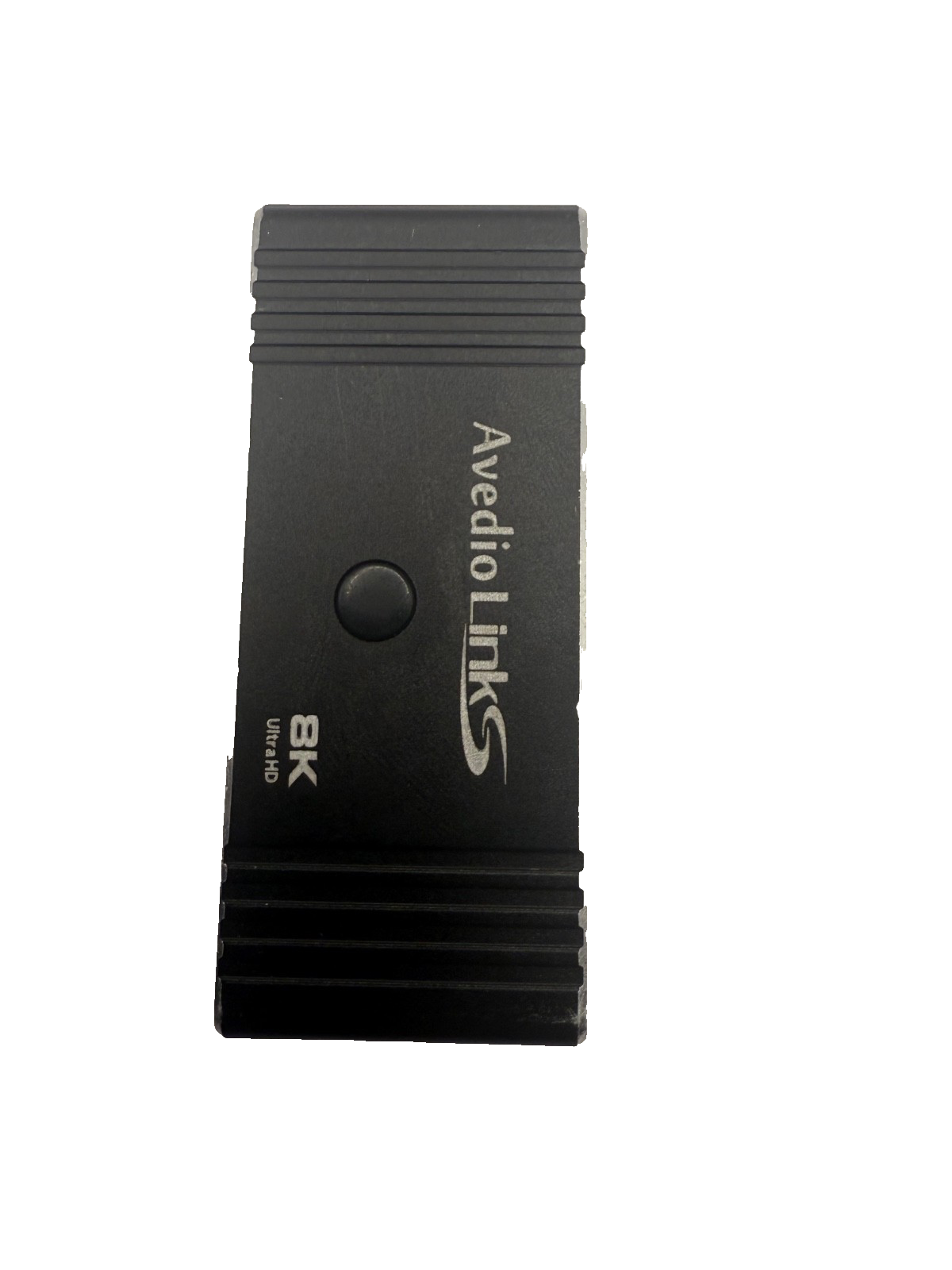avedio links HDMI 2.1 Switch 4K@120Hz, 8K Bi-Directional 2 in 1 Out or 1 in 2 Ou
