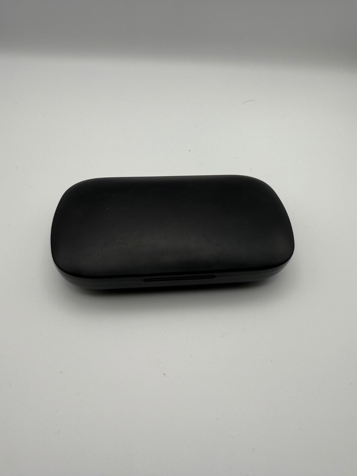 Universal Bluetooth Earphone Wireless Headset for Business Sports Cellphone PC