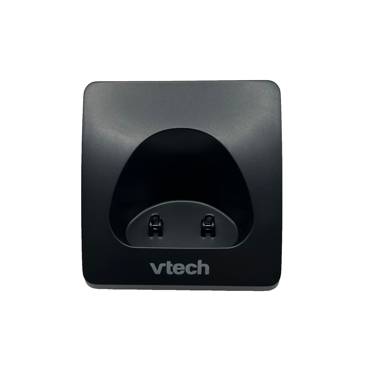 VTech Cordless Phone Charging Base & AC Adapter 6V 400mA OEM Replacement