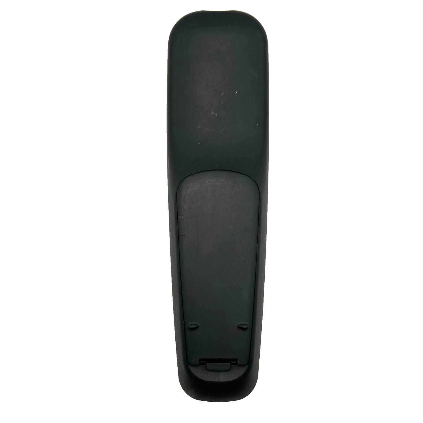 Philips RC19237005/01 OEM DVD Remote for DVD910 DVD920 DVD795 – Tested