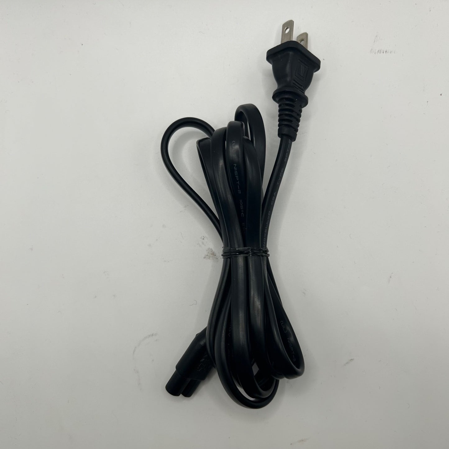 Asian Power Devices DA‑30C01 AC Adapter 5 V/1.5 A & 12 V/1.5 A – 5‑Pin Mini‑DIN