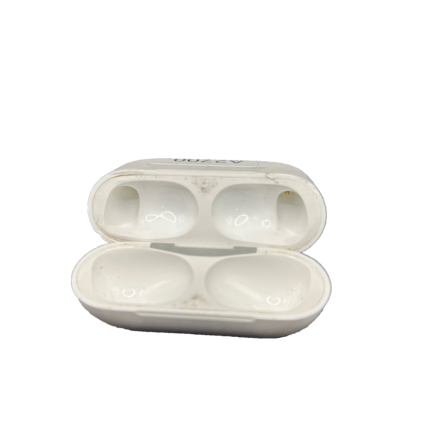Apple AirPods Pro Charging Case Only A2700 – 1st Gen (No AirPods)
