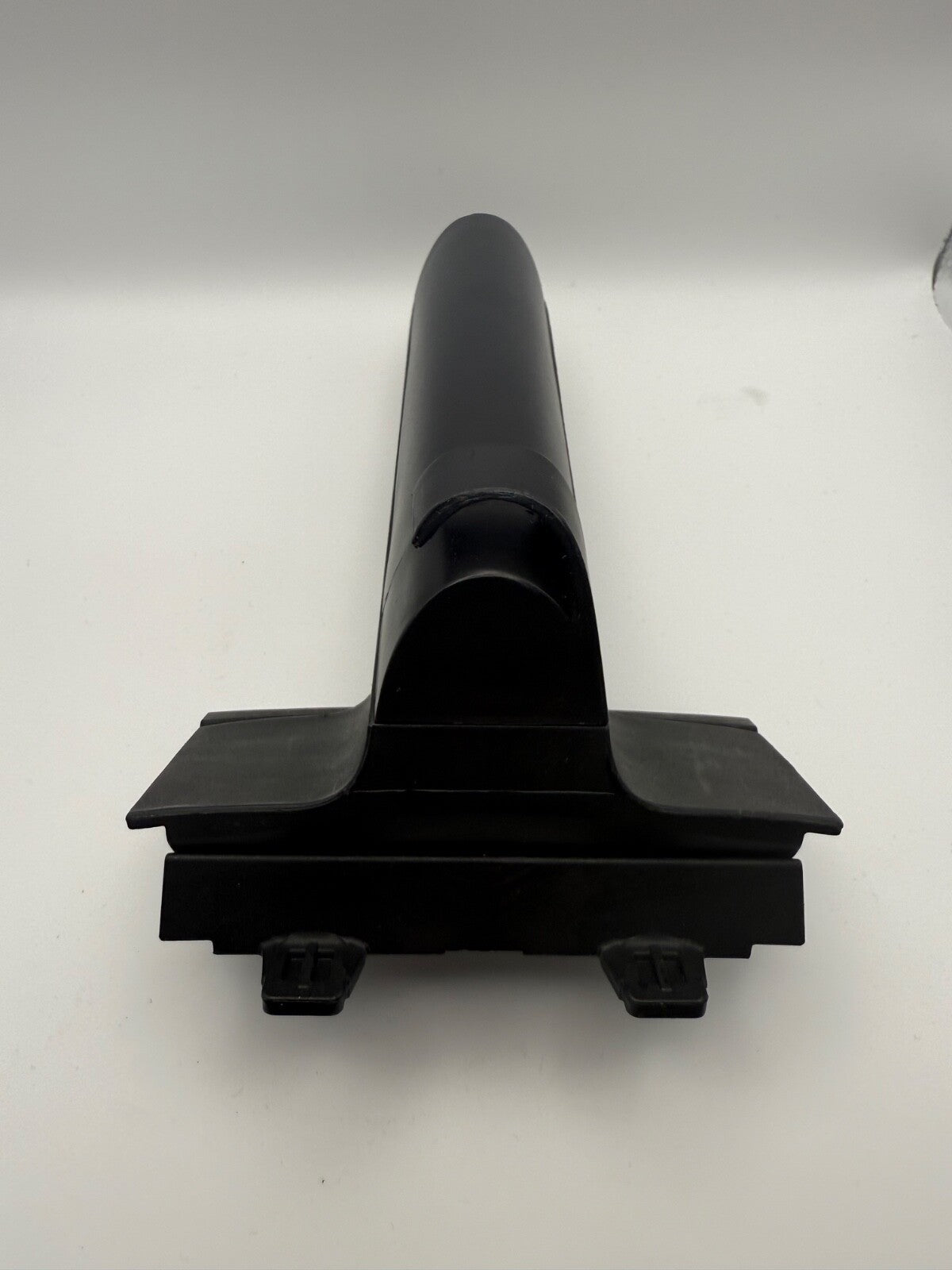 TV LCD Monitor Stand Hinge BN61-13319A
