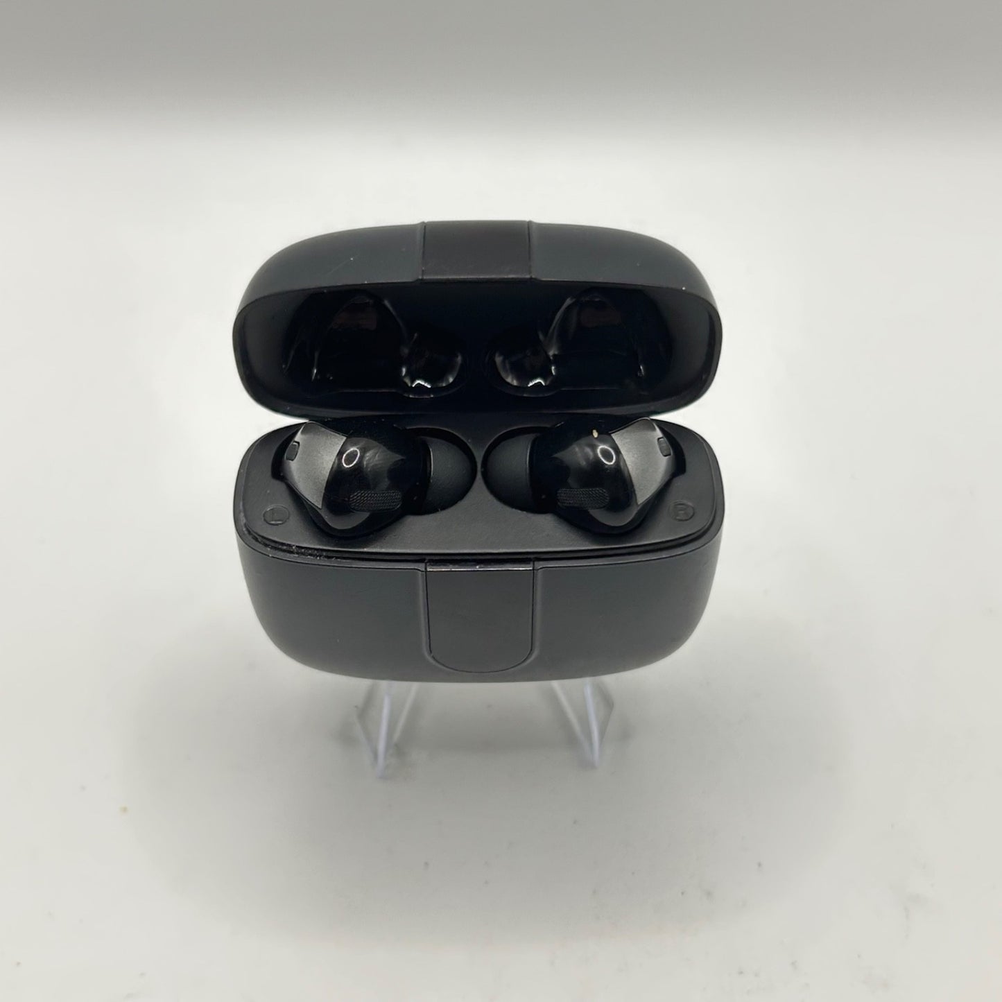 Wireless Earbuds – Bluetooth Headphones with High-Quality Sound for Music & Call