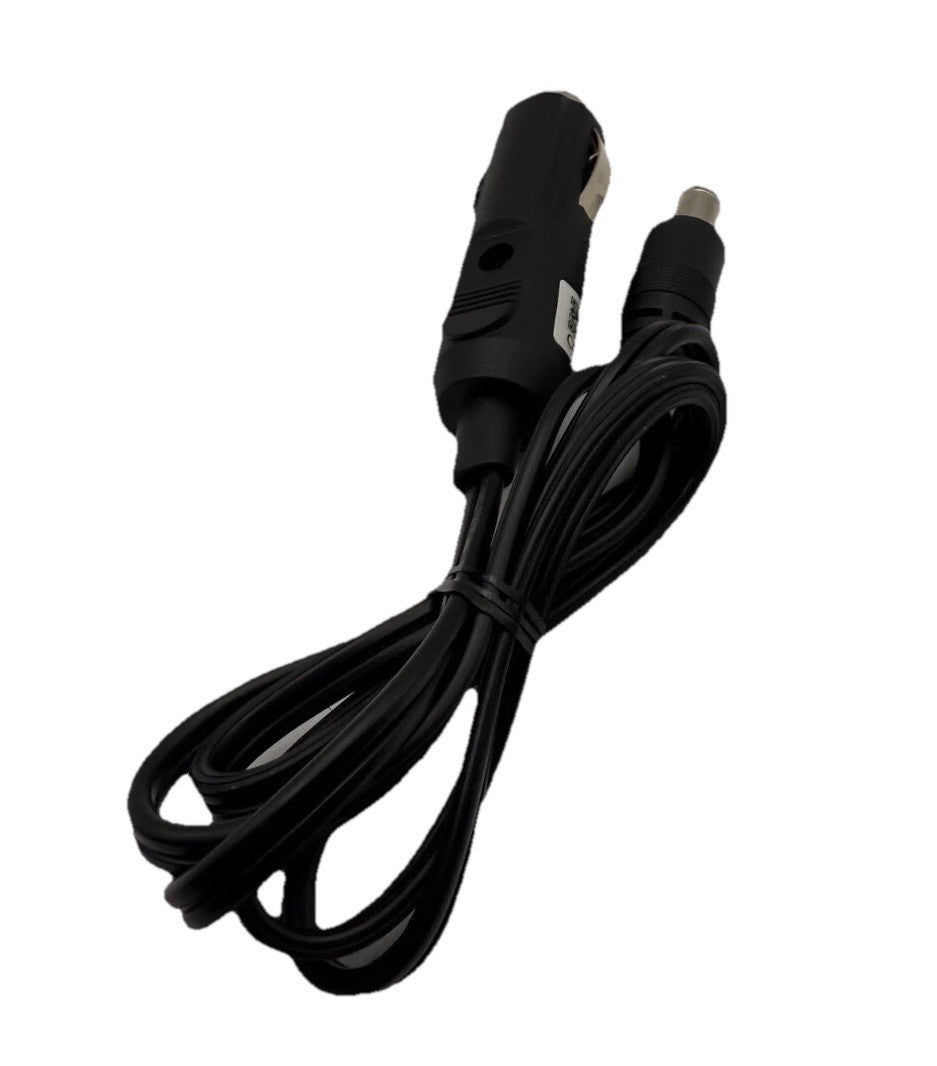 Anker 521 Car Charger Cable – DC to Cigarette Lighter Adapter for Power Station
