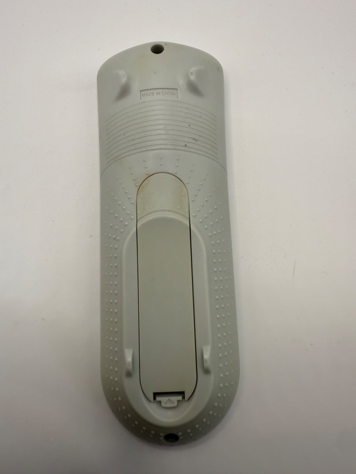 Funai Sylvania Emerson Magnavox NB070 DVD Video Player Remote Control OEM