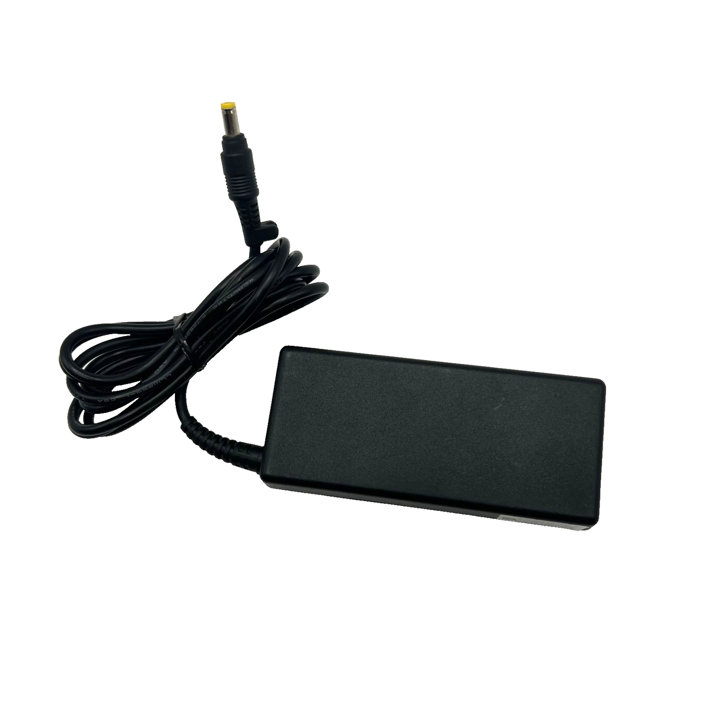 HP 65W AC Adapter 380467-001 PA-1650-02HC 18.5V 3.5A Laptop Charger