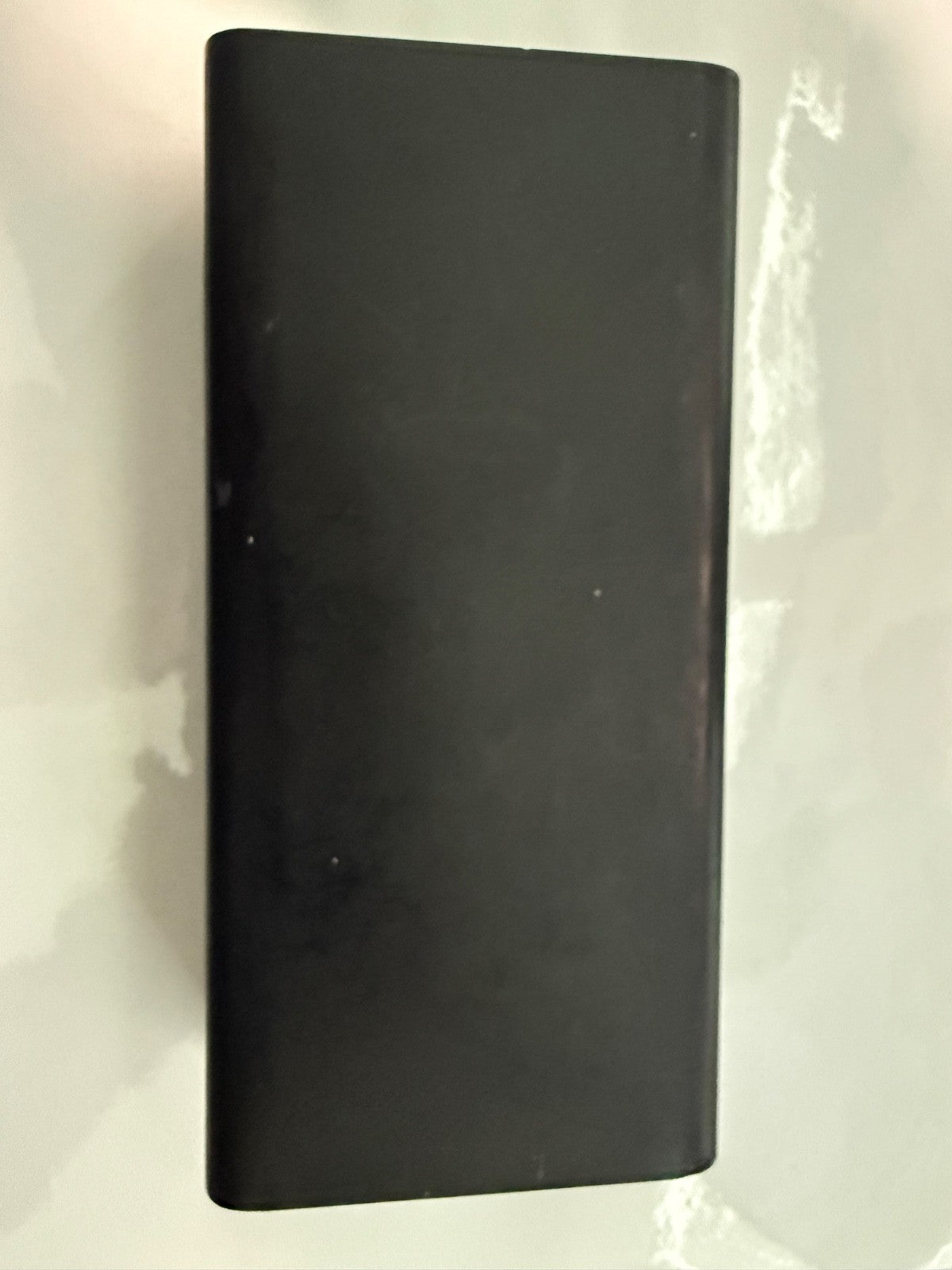 ROMOSS 40+ Power Bank 40000mAh Portable Charger – USB-C / USB-A – Used