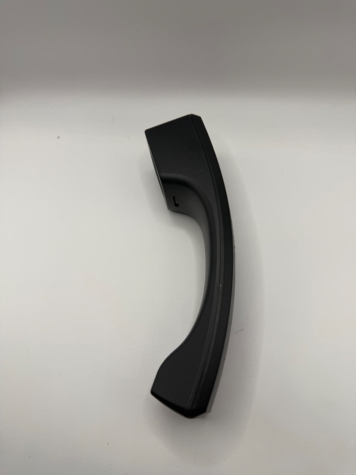 Yealink T4S Handset For T40P/T40G/T41P/T41S/T42G/T42S/T42U/T43U