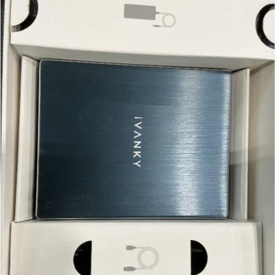 IVANKY FusionDock Pro 2 20‑in‑1 DisplayLink Docking Station