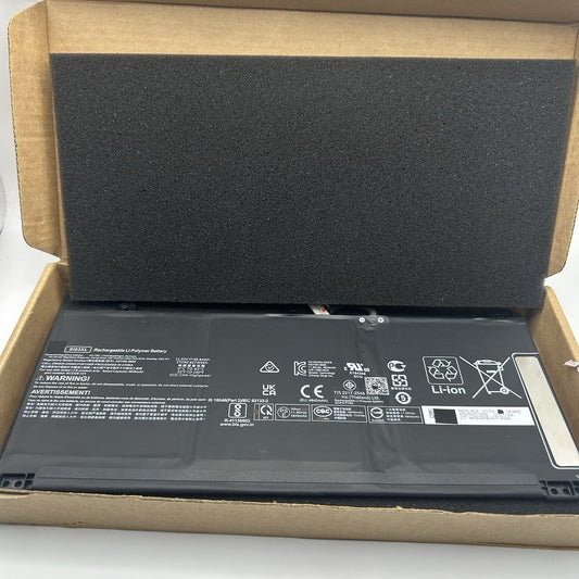 EPYOBW SI03XL Laptop Battery for HP Chromebook X360 / EliteBook C645