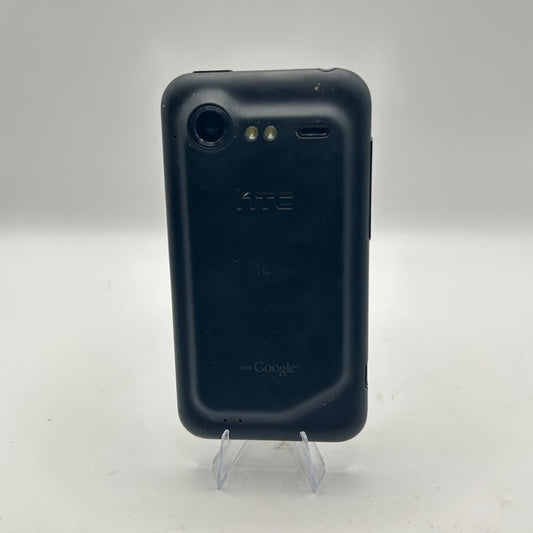 HTC Droid Incredible 2 ADR6350VW Verizon Smartphone - Parts Only