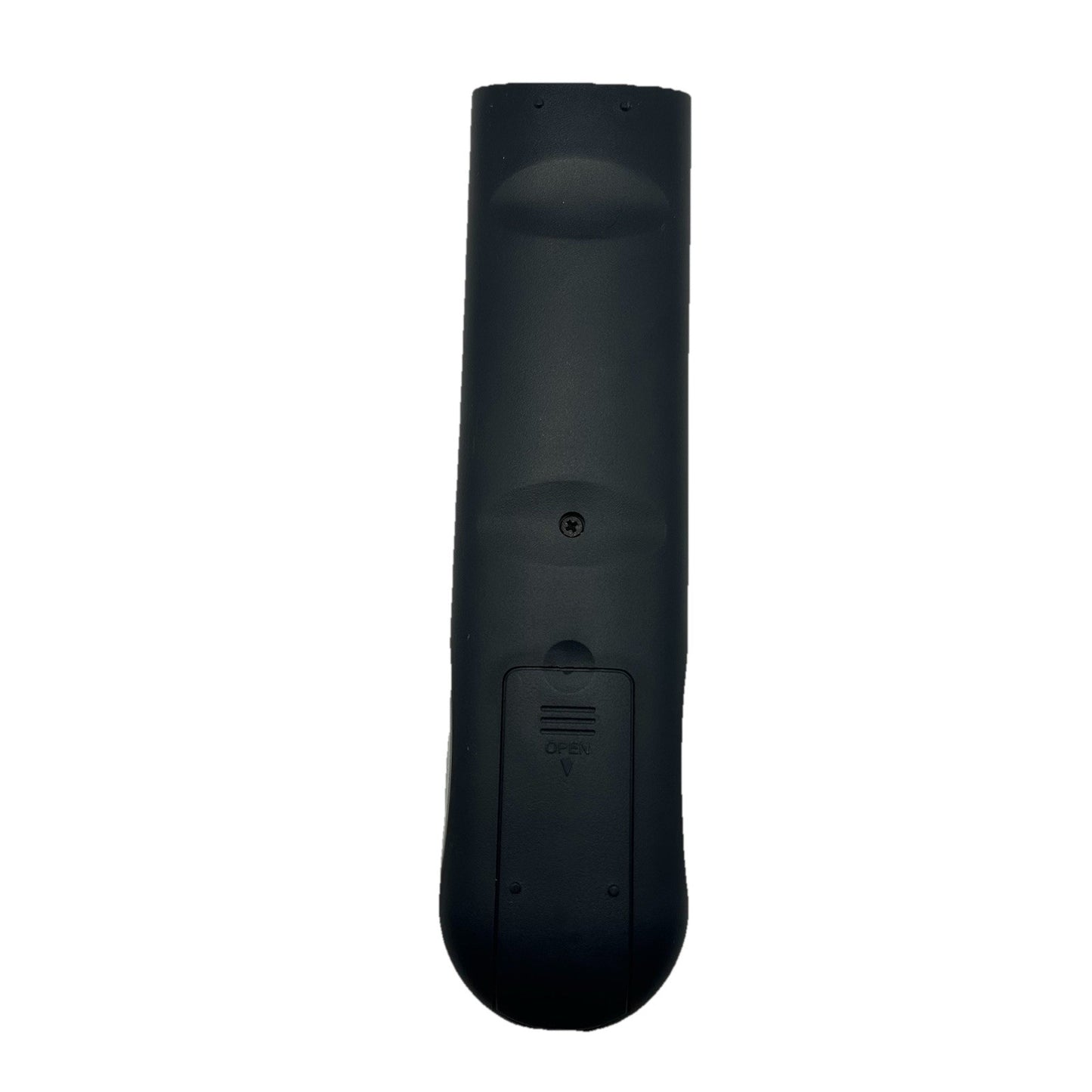 Samsung BN59-00057A TV Remote Control for LCD / Plasma HDTVs