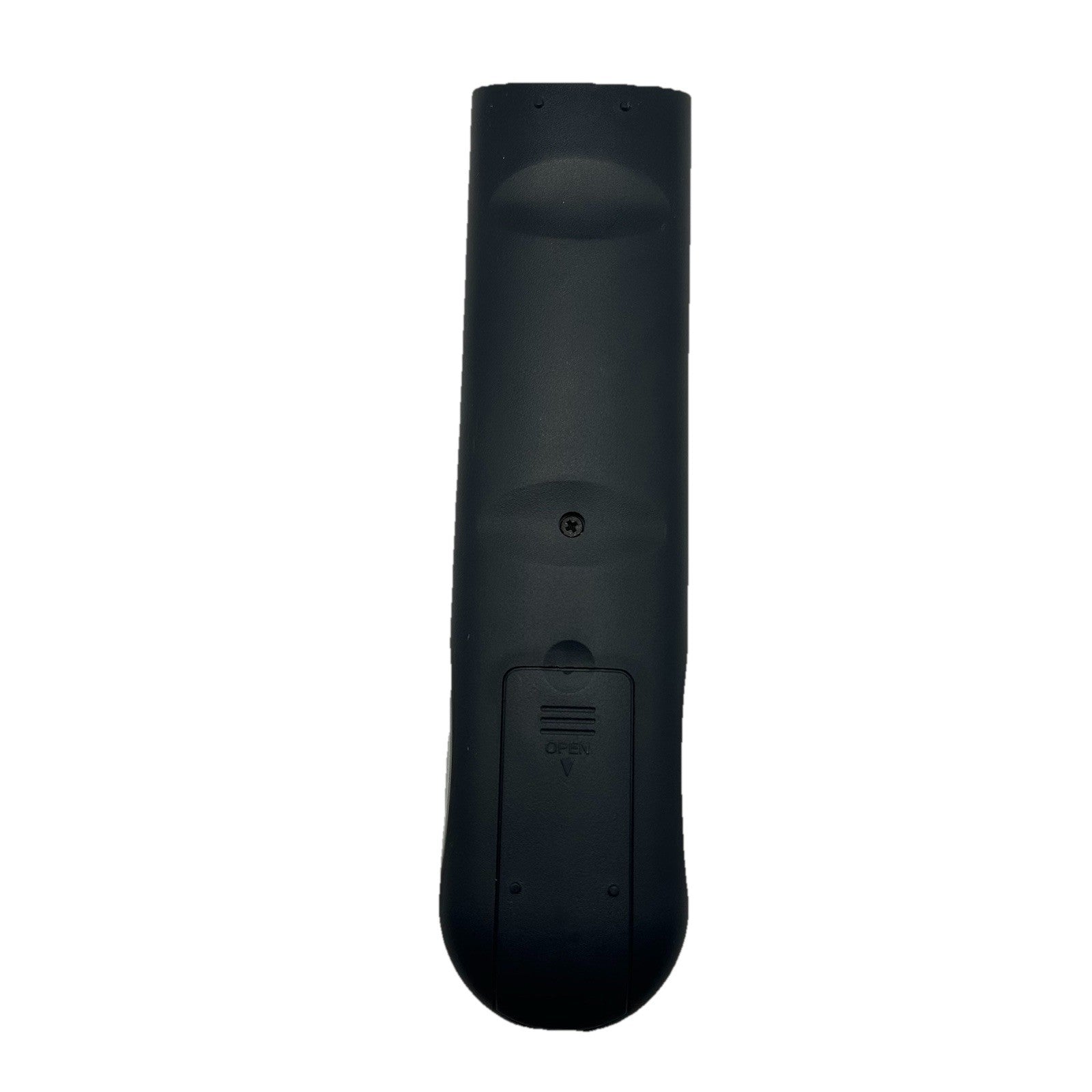 Samsung BN59-00057A TV Remote Control for LCD / Plasma HDTVs