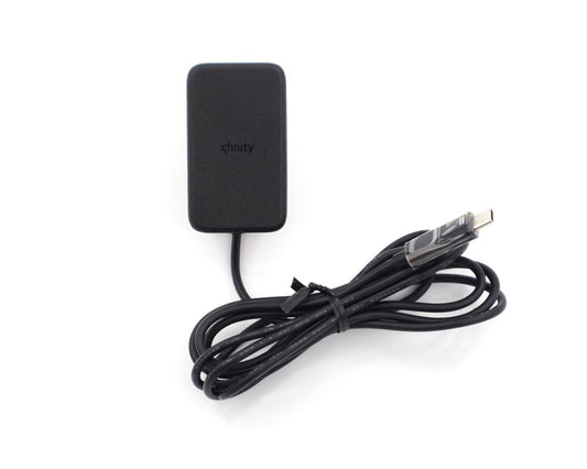 Replacement Xfinity USB-C Power Adapter EPS-10 WAF025 5V 3A