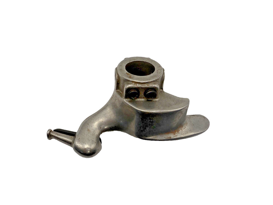 1Pc Tyre Changer Machine Mount Demount Duck Head 29mm Car Wheel Repair Tool