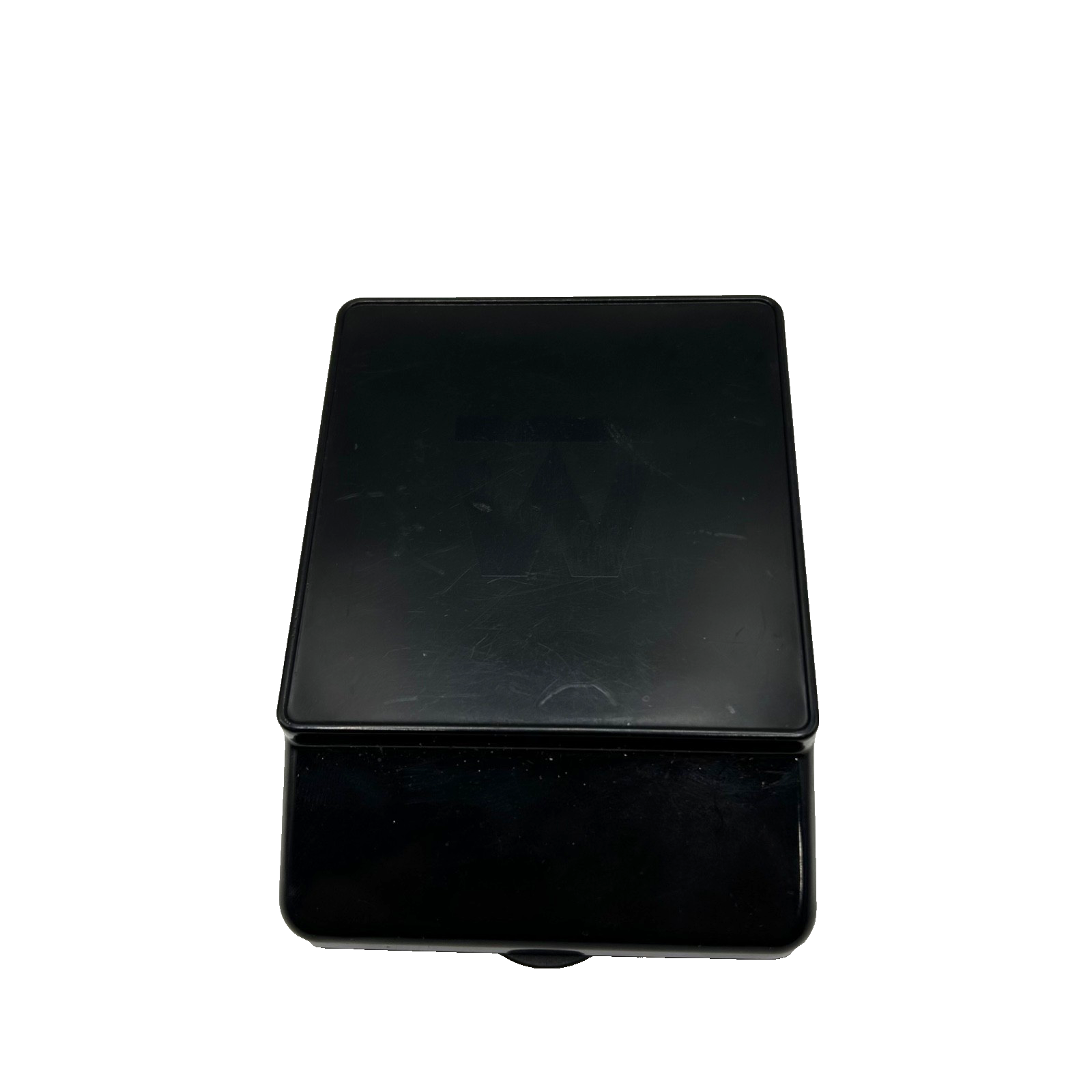 Truweigh LUX Mini Digital Scale 100g x 0.005g – Model LUX-100-005-BK