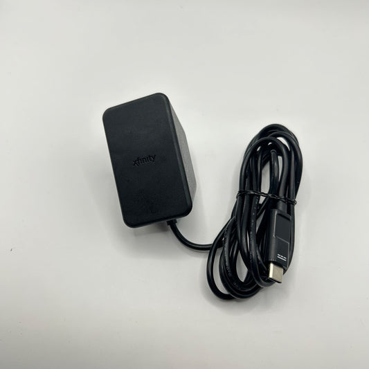 Xfinity XPSAD-04795 Power Adapter USB-C 5V 3.0A OEM Wall Charger