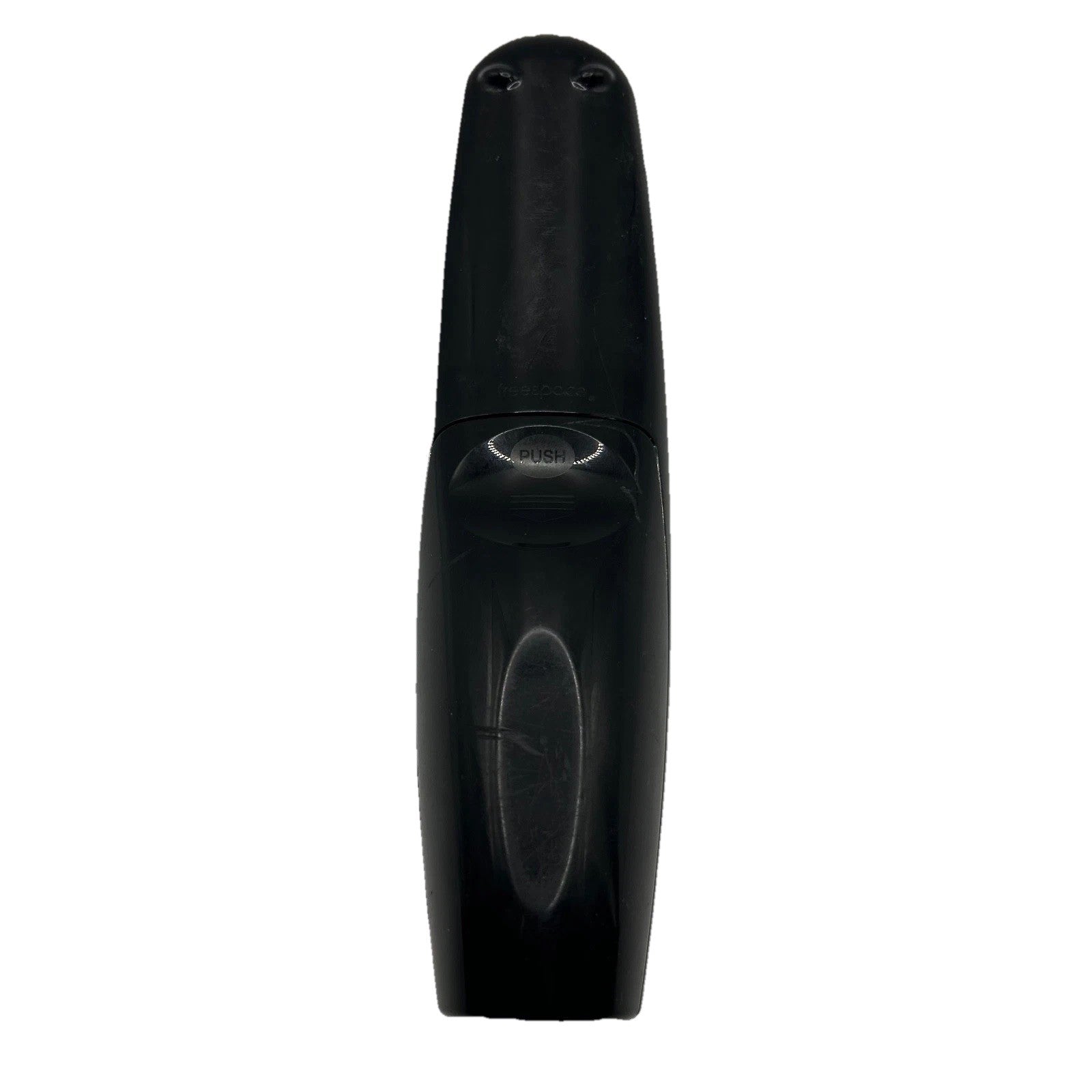LG AN-MR600 Magic Remote – Smart TV Voice Remote Control (2016 Models)