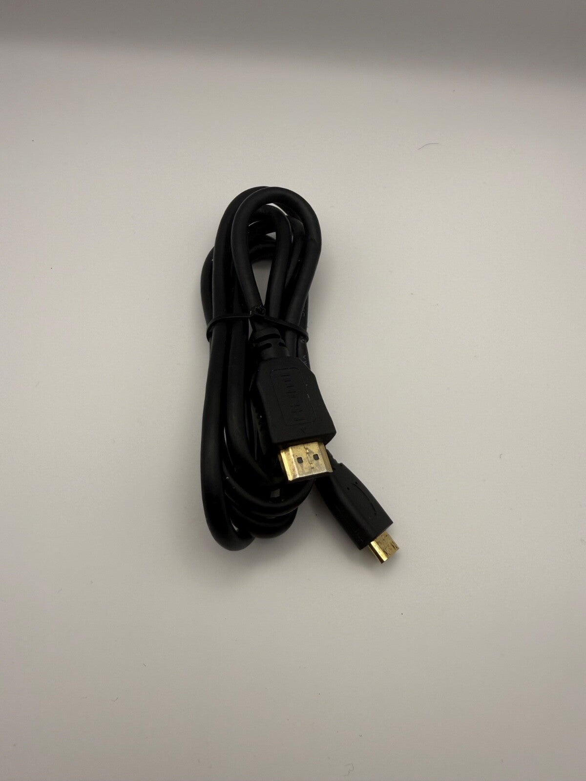 3FT HDMI to Mini HDMI Cable
