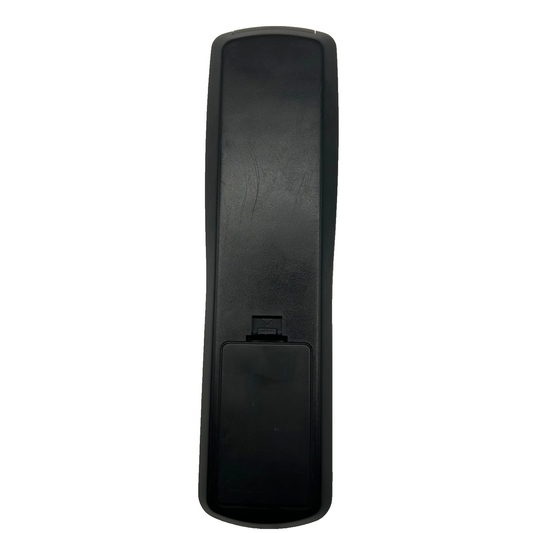 Aiwa RC-6AT03 Audio System Remote Control