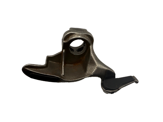 1Pc Tyre Changer Machine Mount Demount Duck Head 29mm Car Wheel Repair Tool