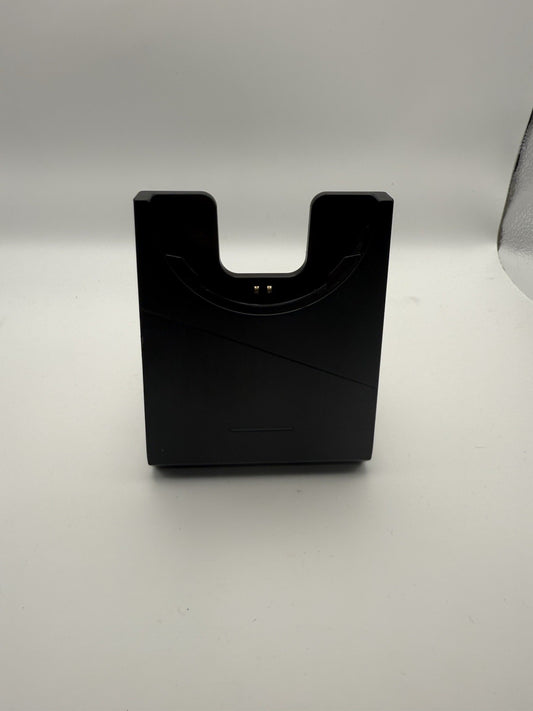 Prancy Bt Charging Base - Black Only