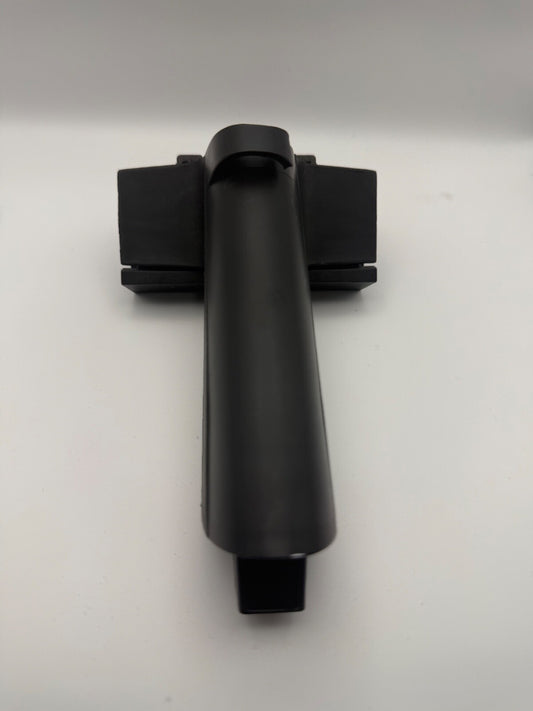 TV LCD Monitor Stand Hinge BN61-13319A