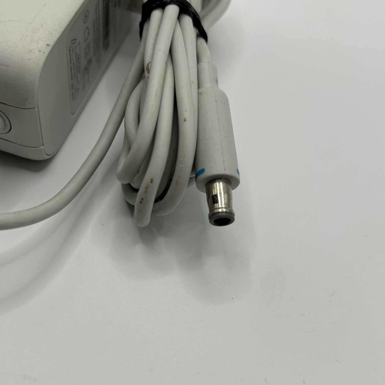 Xfinity EPS6 Power Adapter 12V 4.6A Model NBS6A120460VU OEM Wall Charger