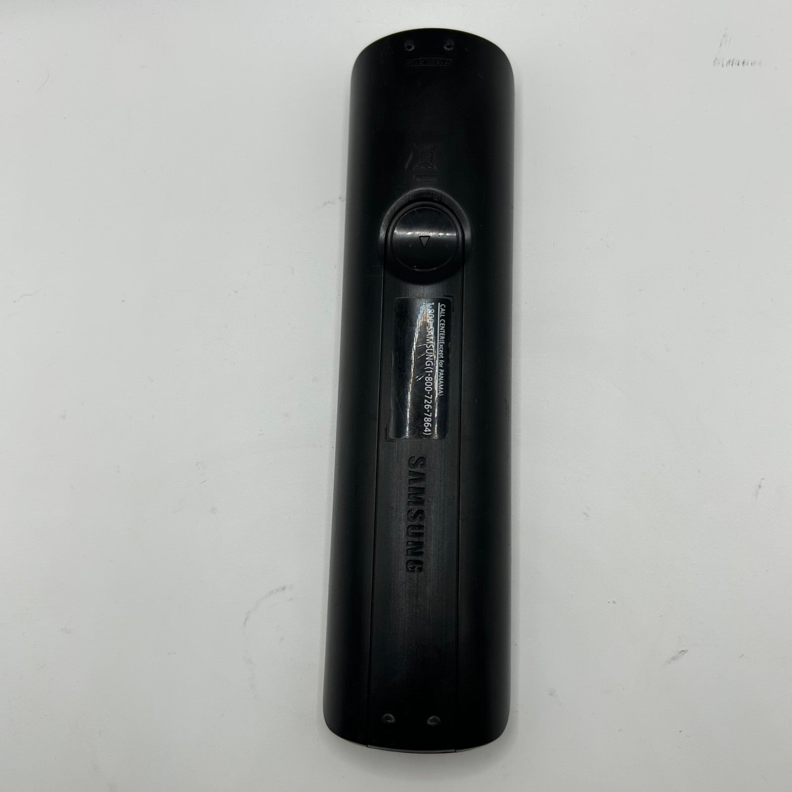 Samsung TV Remote Control AA59-00666A - Genuine Original