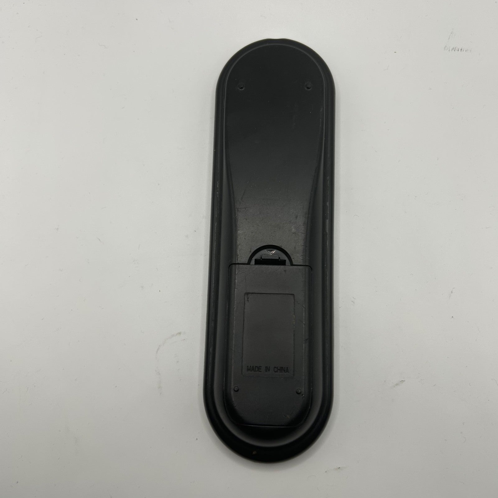 Sharp GA667WJSA TV Remote Control for LCD TVs – OEM – Tested – Works Great