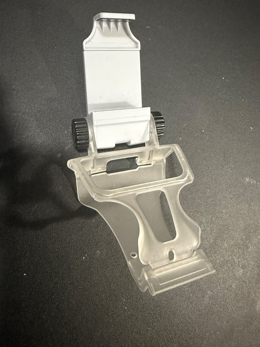 PS5 Controller Phone Clip Holder Clamp Mount Bracket for Sony PlayStation 5 PS5