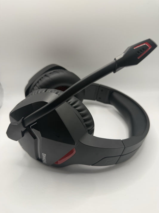 Binnune BW01 Bluetooth Wireless Bluetooth Gaming Headset