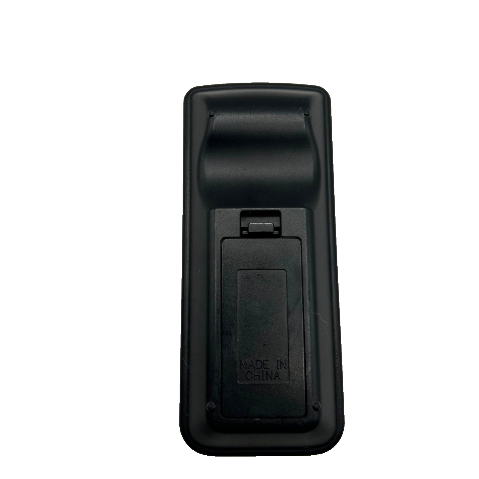 Boxlight CXRF Projector Remote Control – OEM Replacement, Tested